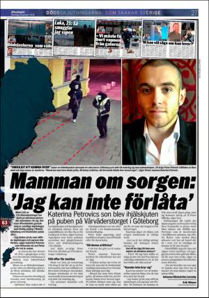 aftonbladet_3x-20180125_000_00_00_027.pdf