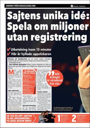 aftonbladet_3x-20180125_000_00_00_028.pdf