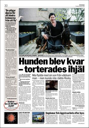 aftonbladet_3x-20180125_000_00_00_030.pdf