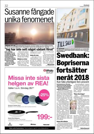 aftonbladet_3x-20180125_000_00_00_032.pdf