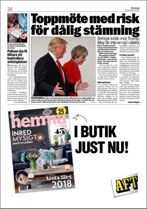 aftonbladet_3x-20180125_000_00_00_034.pdf