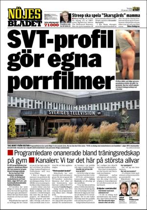 aftonbladet_3x-20180125_000_00_00_036.pdf