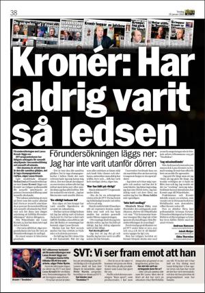 aftonbladet_3x-20180125_000_00_00_038.pdf