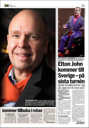 aftonbladet_3x-20180125_000_00_00_039.pdf