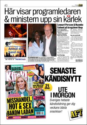 aftonbladet_3x-20180125_000_00_00_040.pdf