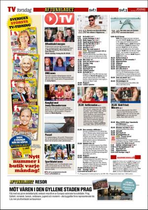 aftonbladet_3x-20180125_000_00_00_046.pdf