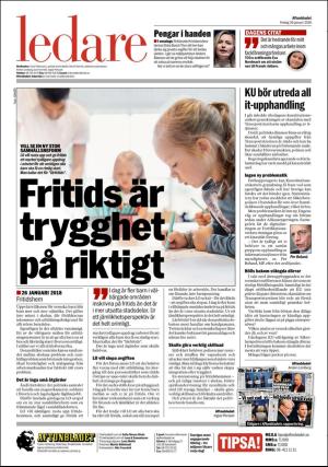 aftonbladet_3x-20180126_000_00_00_002.pdf