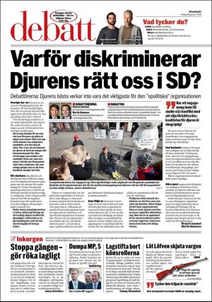 aftonbladet_3x-20180126_000_00_00_004.pdf