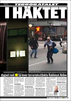 aftonbladet_3x-20180126_000_00_00_007.pdf