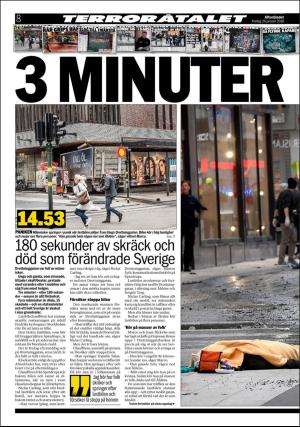 aftonbladet_3x-20180126_000_00_00_008.pdf