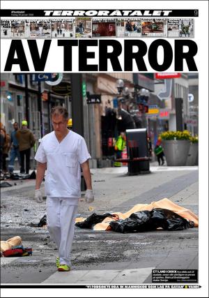 aftonbladet_3x-20180126_000_00_00_009.pdf