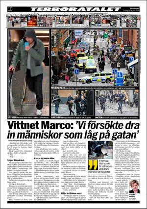 aftonbladet_3x-20180126_000_00_00_010.pdf