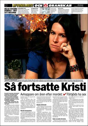 aftonbladet_3x-20180126_000_00_00_012.pdf