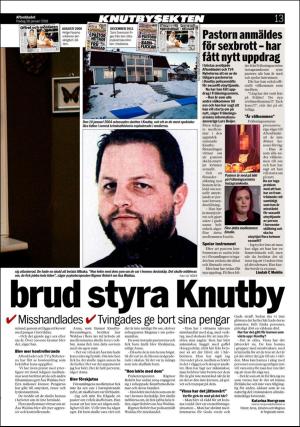 aftonbladet_3x-20180126_000_00_00_013.pdf