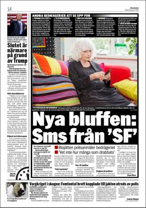 aftonbladet_3x-20180126_000_00_00_014.pdf