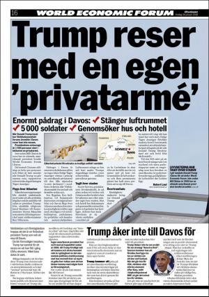 aftonbladet_3x-20180126_000_00_00_016.pdf