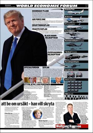 aftonbladet_3x-20180126_000_00_00_017.pdf