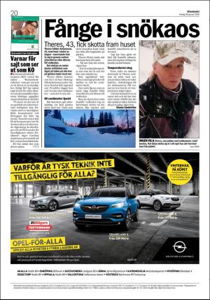 aftonbladet_3x-20180126_000_00_00_020.pdf