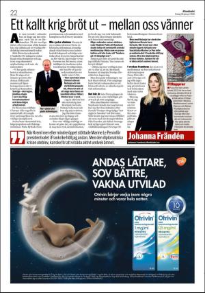 aftonbladet_3x-20180126_000_00_00_022.pdf