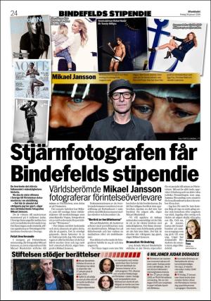 aftonbladet_3x-20180126_000_00_00_024.pdf