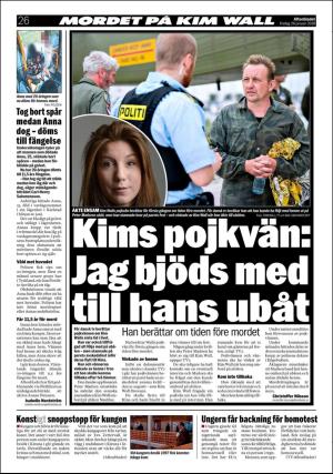 aftonbladet_3x-20180126_000_00_00_026.pdf