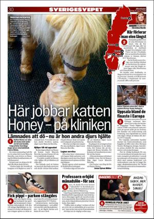 aftonbladet_3x-20180126_000_00_00_030.pdf