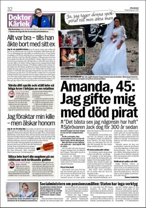 aftonbladet_3x-20180126_000_00_00_032.pdf