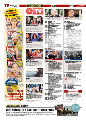 aftonbladet_3x-20180126_000_00_00_038.pdf