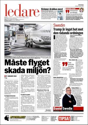 aftonbladet_3x-20180127_000_00_00_002.pdf