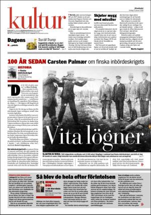 aftonbladet_3x-20180127_000_00_00_004.pdf