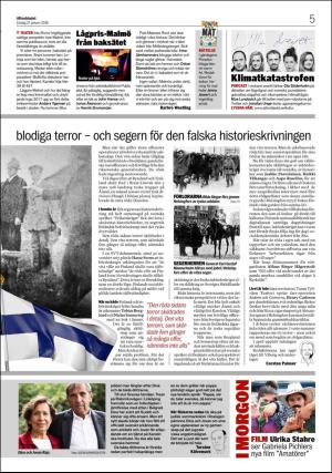 aftonbladet_3x-20180127_000_00_00_005.pdf