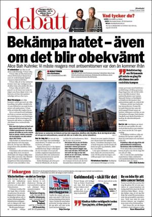 aftonbladet_3x-20180127_000_00_00_006.pdf