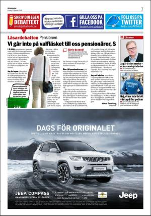 aftonbladet_3x-20180127_000_00_00_007.pdf