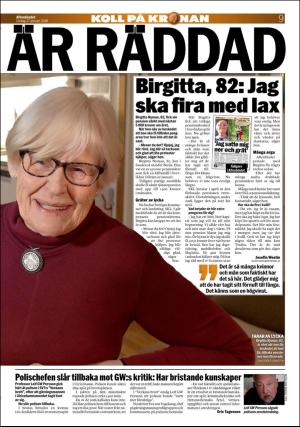 aftonbladet_3x-20180127_000_00_00_009.pdf