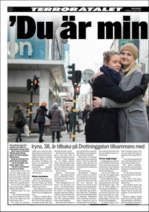 aftonbladet_3x-20180127_000_00_00_010.pdf