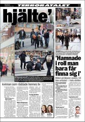 aftonbladet_3x-20180127_000_00_00_011.pdf