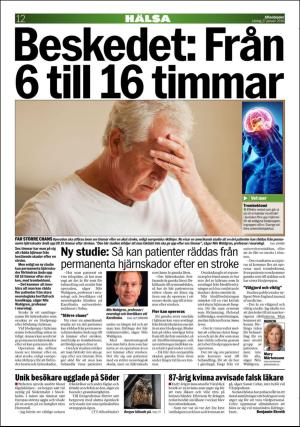 aftonbladet_3x-20180127_000_00_00_012.pdf