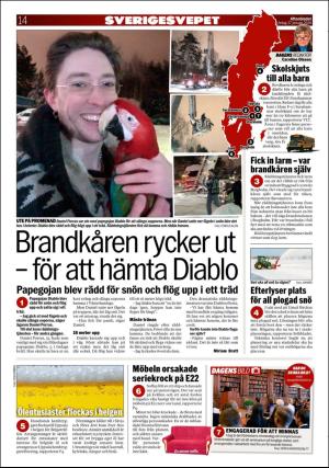 aftonbladet_3x-20180127_000_00_00_014.pdf