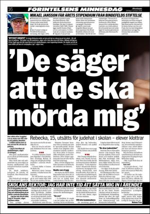 aftonbladet_3x-20180127_000_00_00_016.pdf