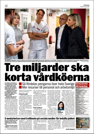 aftonbladet_3x-20180127_000_00_00_018.pdf