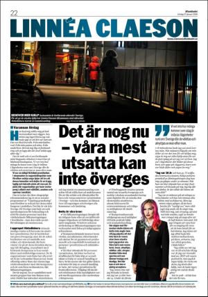 aftonbladet_3x-20180127_000_00_00_022.pdf