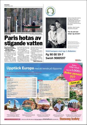 aftonbladet_3x-20180127_000_00_00_023.pdf