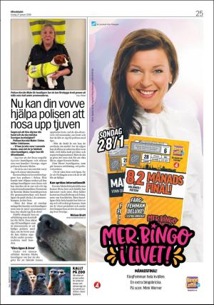 aftonbladet_3x-20180127_000_00_00_025.pdf