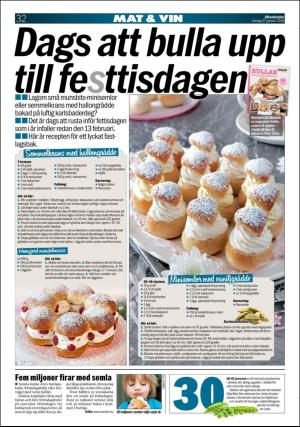 aftonbladet_3x-20180127_000_00_00_032.pdf