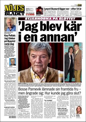 aftonbladet_3x-20180127_000_00_00_034.pdf