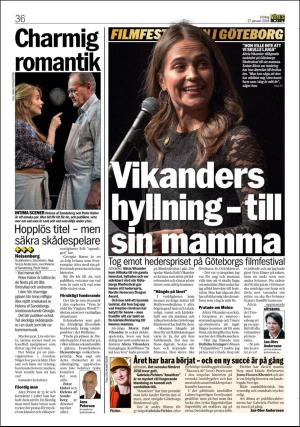 aftonbladet_3x-20180127_000_00_00_036.pdf