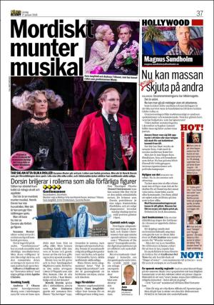 aftonbladet_3x-20180127_000_00_00_037.pdf