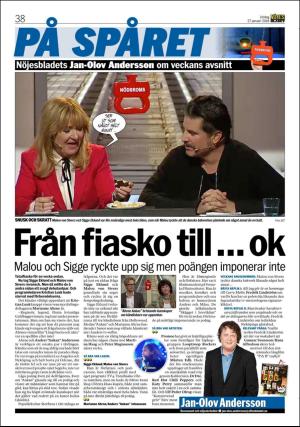 aftonbladet_3x-20180127_000_00_00_038.pdf