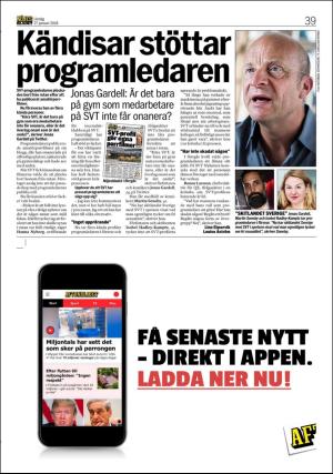 aftonbladet_3x-20180127_000_00_00_039.pdf