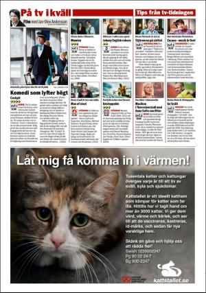 aftonbladet_3x-20180127_000_00_00_044.pdf